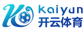 kaiyun.com