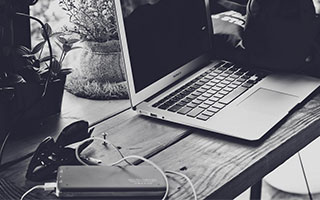 Pick，成功限制对手核心！