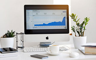 中甲保级大战：辽宁沈阳城市与新疆天山雪豹1-1战平，悬念依旧