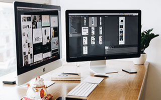 开云体育_ 体育大数据的应用：提升团队表现的秘密，体育大数据管理