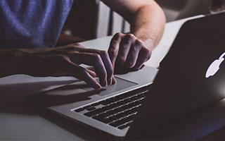 LCK明星选手状态火热，lck职业选手大全