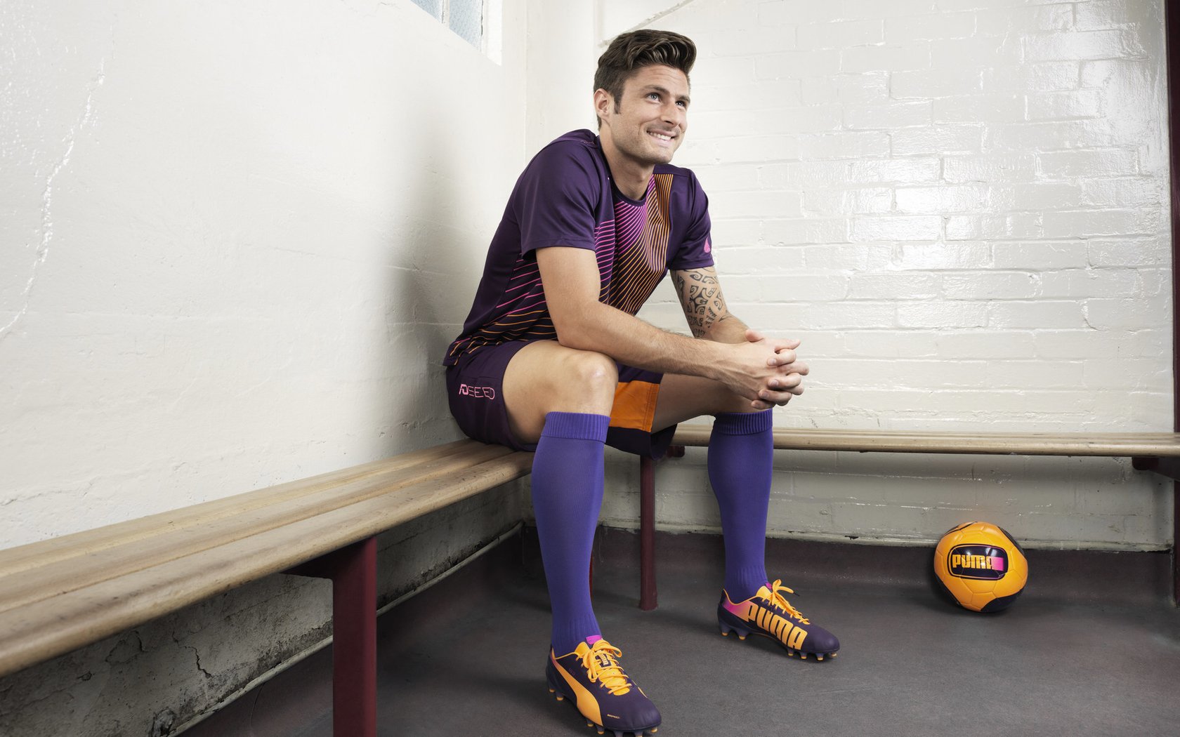 “法甲实力悬殊,场面火爆引人关注”,法甲强队实力分析