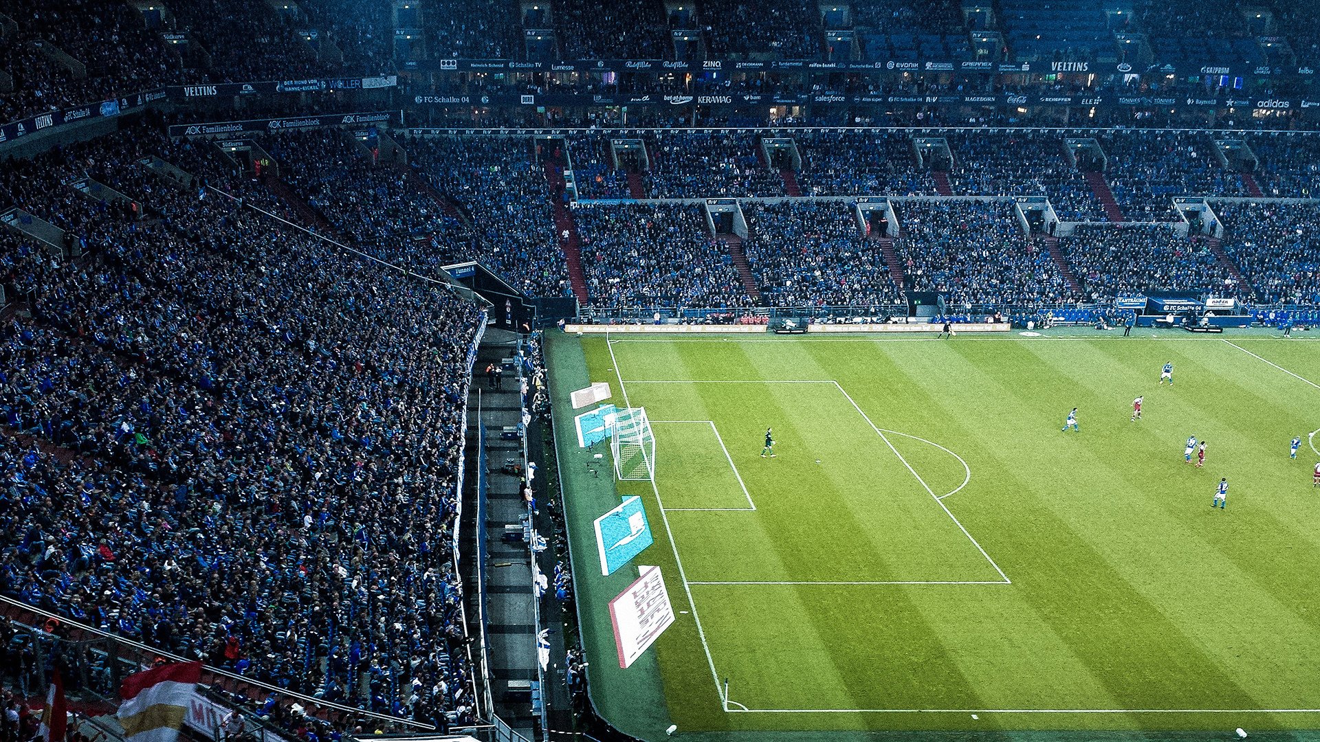 【传感器奇兵】球速、旋转、轨迹一览无遗,为投手“Quantify”技能!