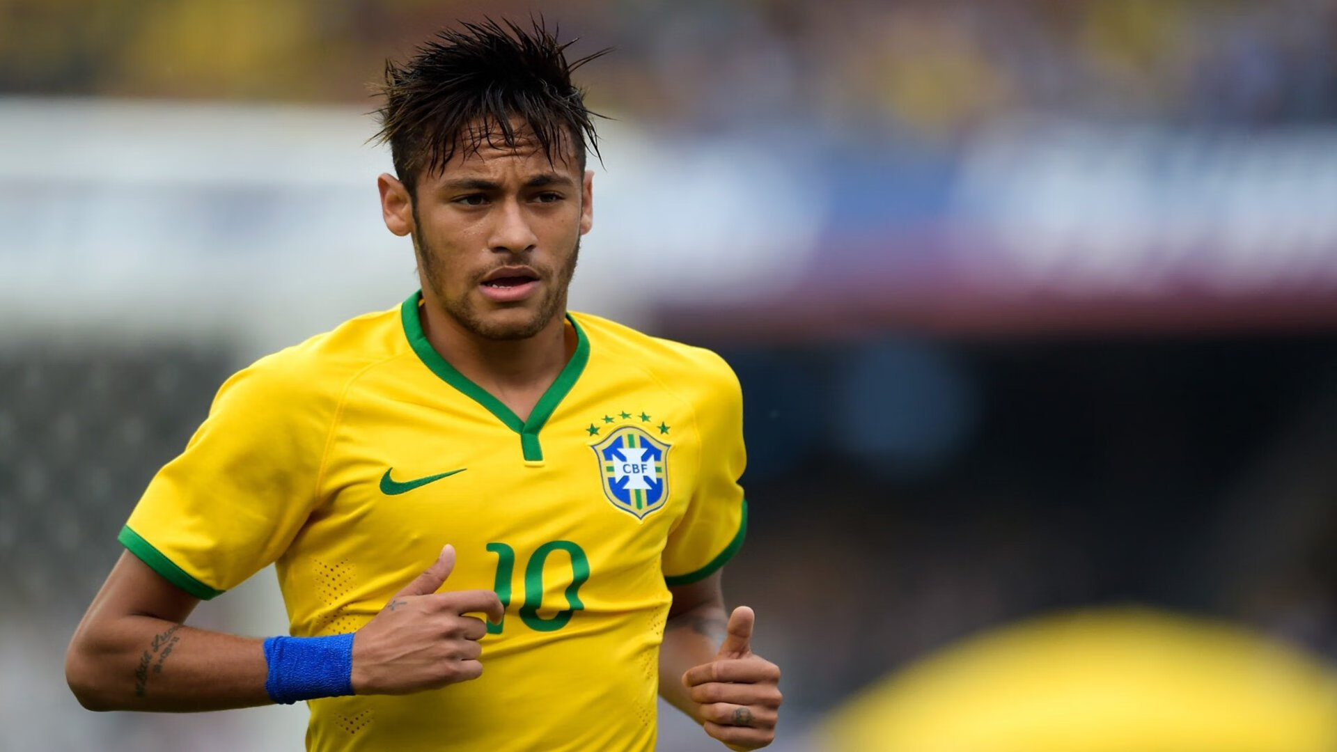 再创辉煌：奥运会五金得主归来，奥运五金是什么意思