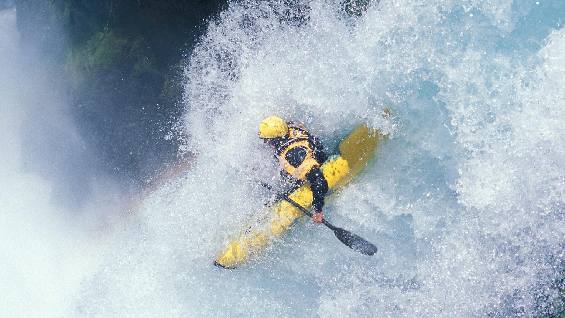 意大利柔道选手在女子比赛中获得银牌,柔道里约奥运会