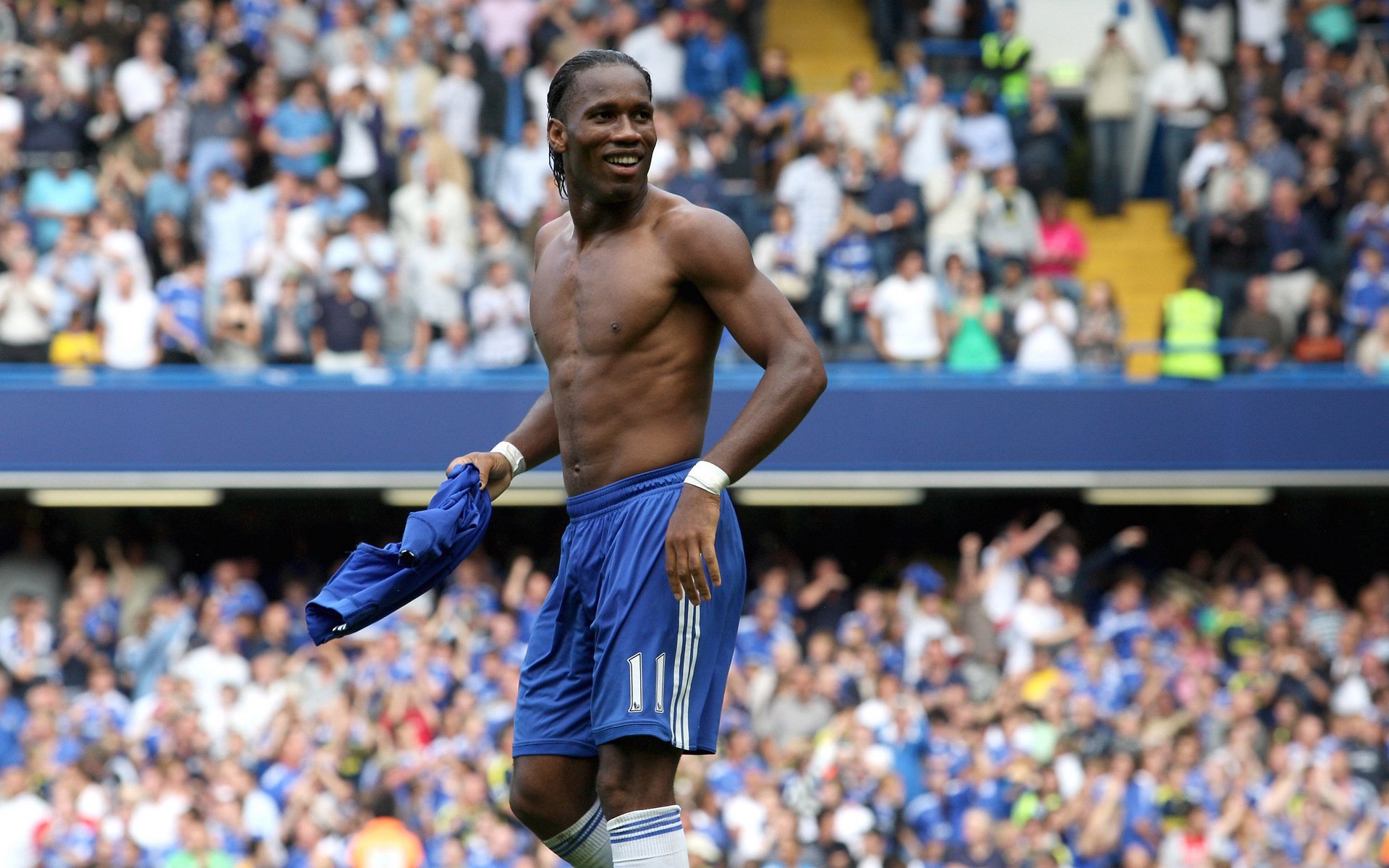 欧洲经典：银石赛道的魅力，银石国际赛道