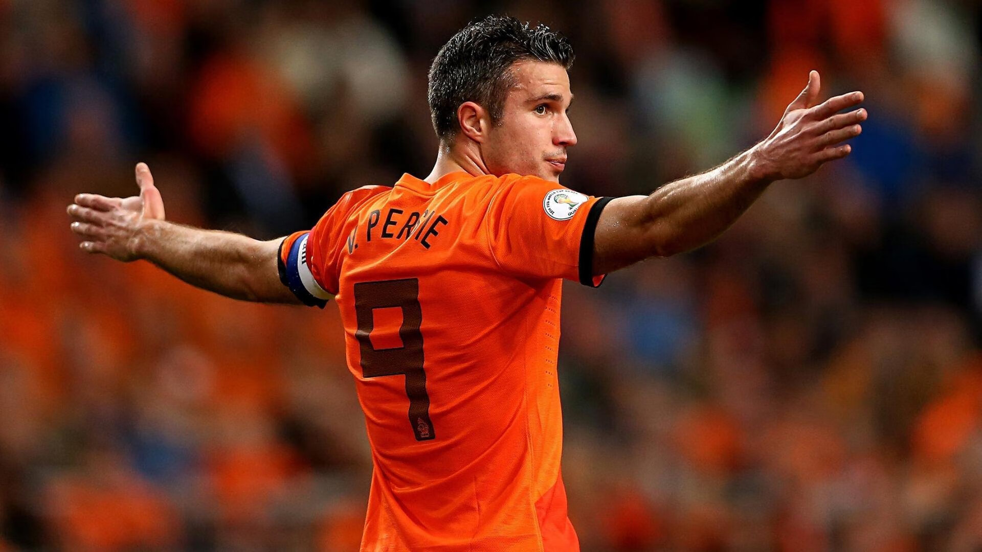 英超少见大逆转:曼城2-3败给沃特福德,节节败退?,曼城英超首战迎利好