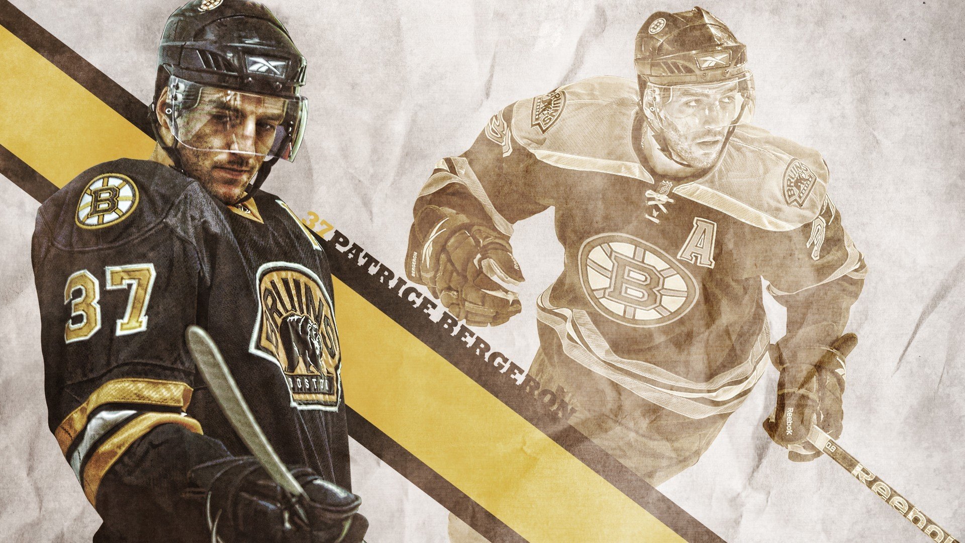 训练奥秘:NBA明星日常训练的幕后揭秘,篮球明星训练