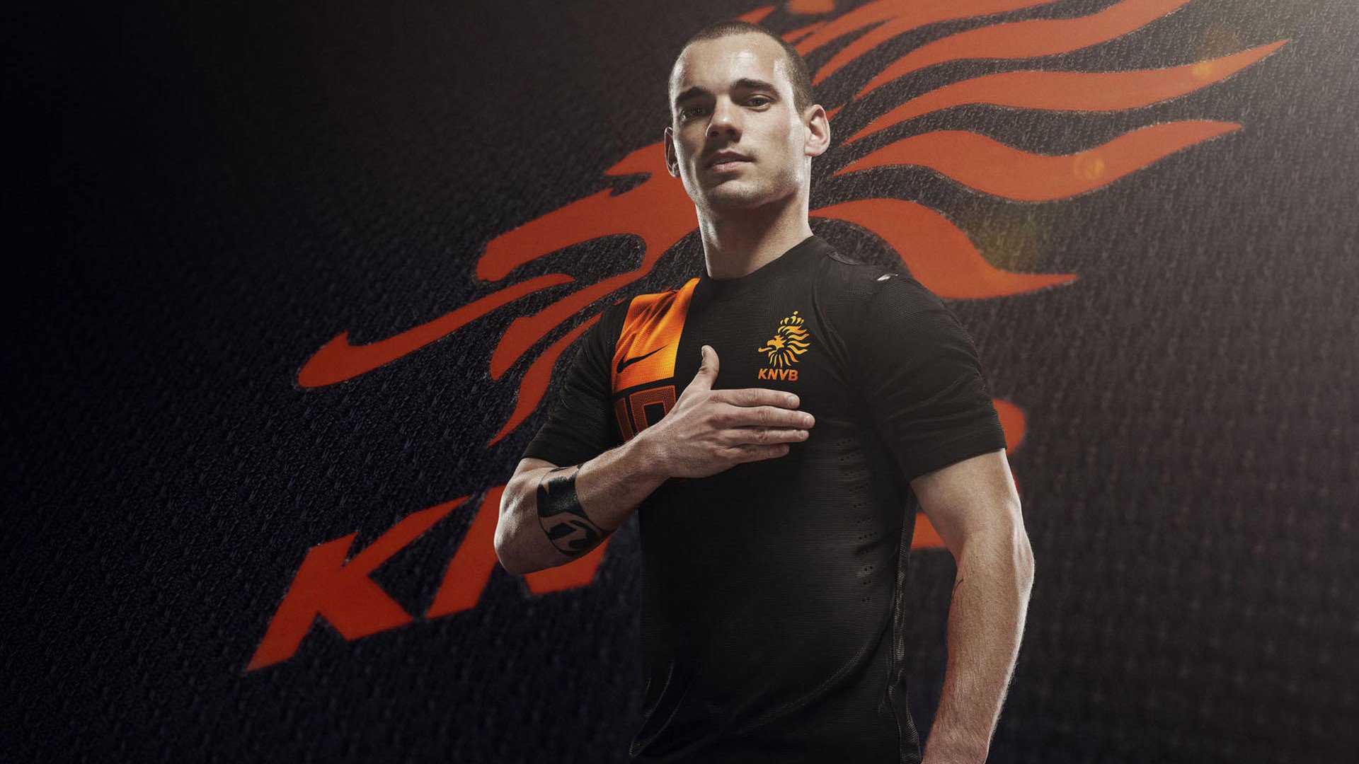 雷霆球员牵头启动“青少年科技篮球营”，雷霆篮球队的球星