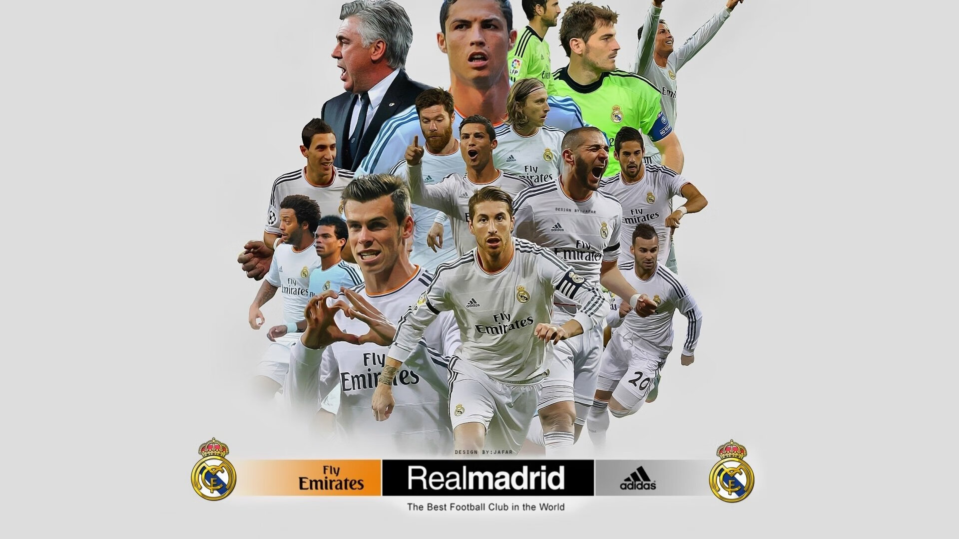 雷霆球迷包机远征,为客场加油助威成热潮,雷霆送出的球星