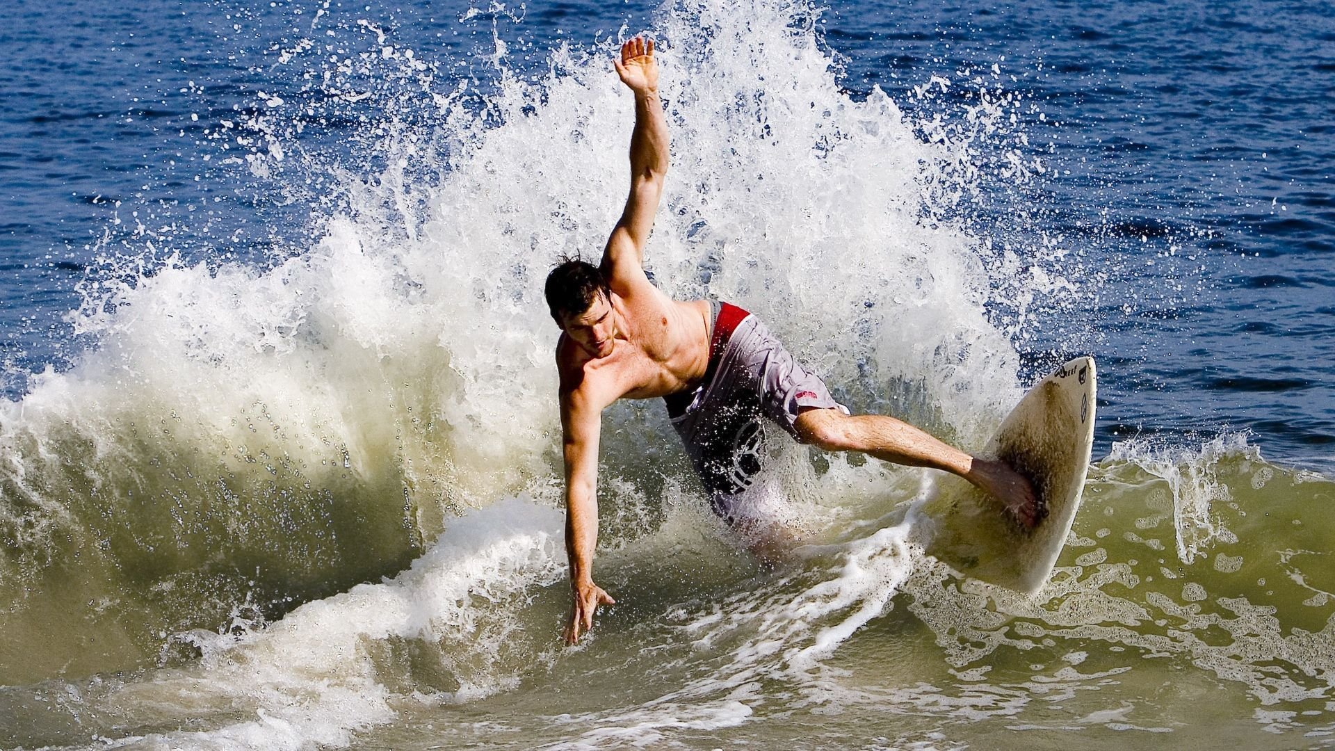 鲁迪·加西亚被任命为比利时国家队新任主教练。,比利时 主教练