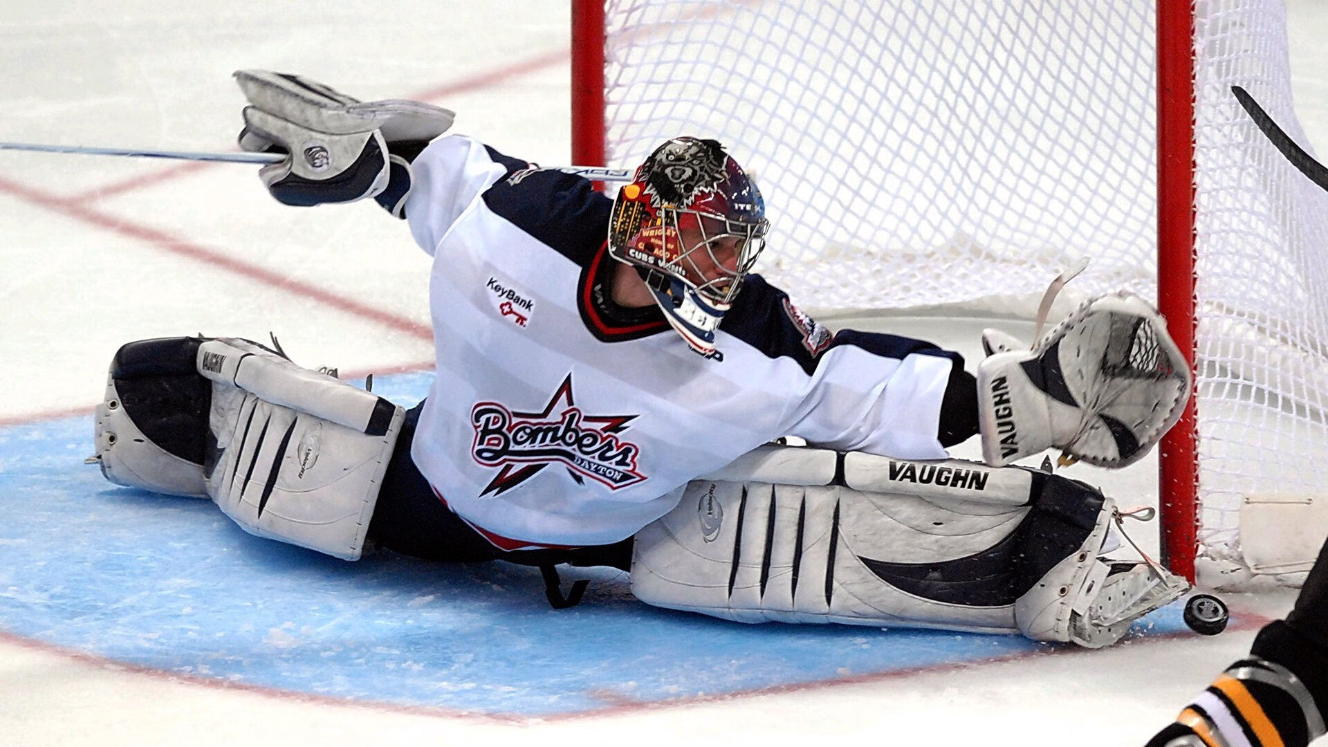 LCK明星选手专访，英雄联盟lck选手