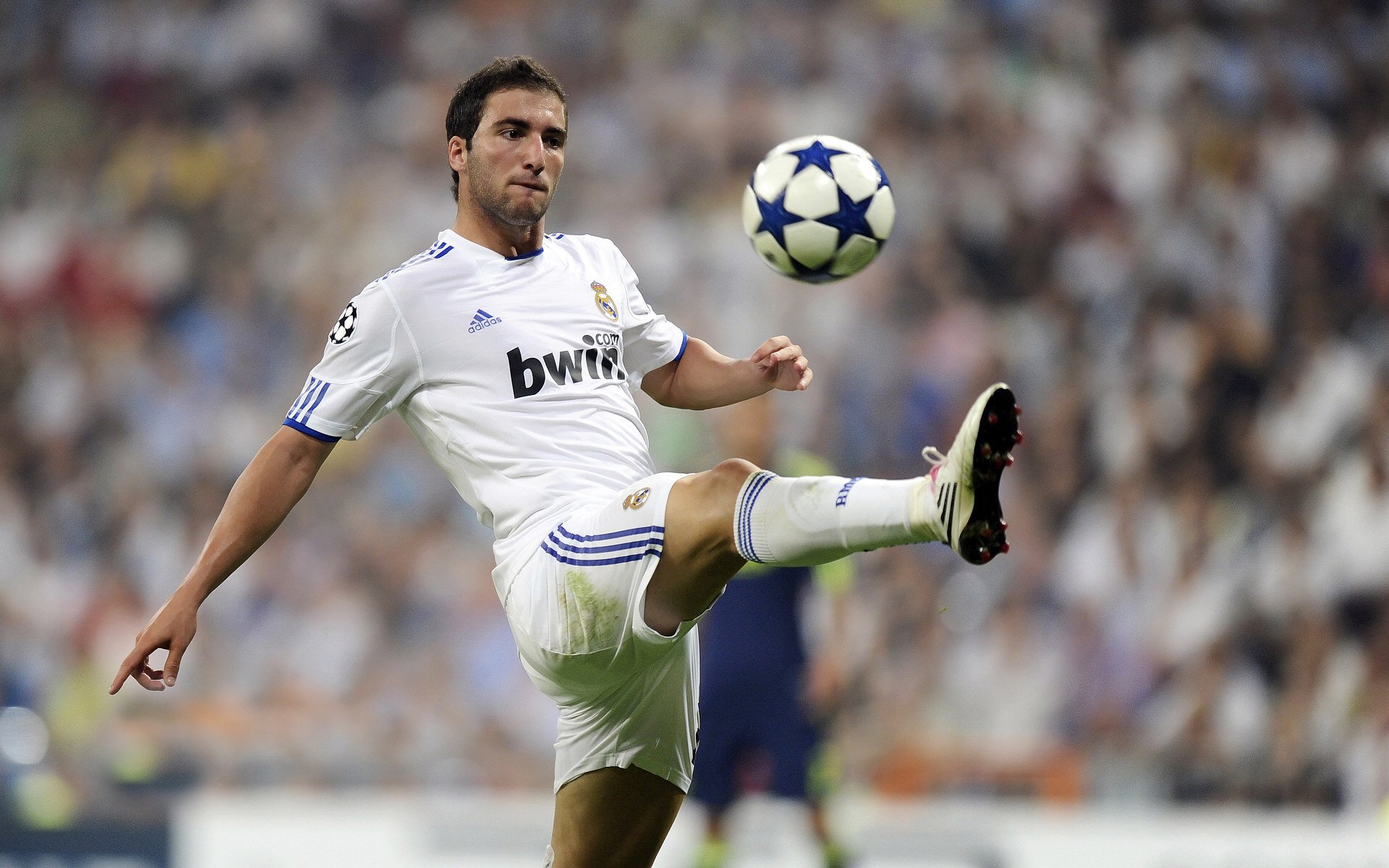 LCK明星选手状态火热，lckchovy选手