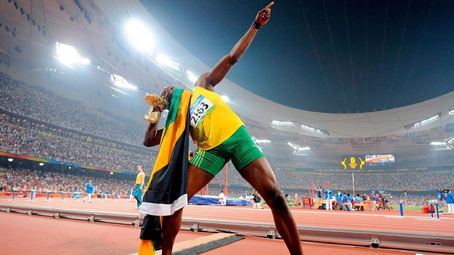 勒沃库森球员发挥抢眼，破门得分协助获胜，勒沃库森球员图片