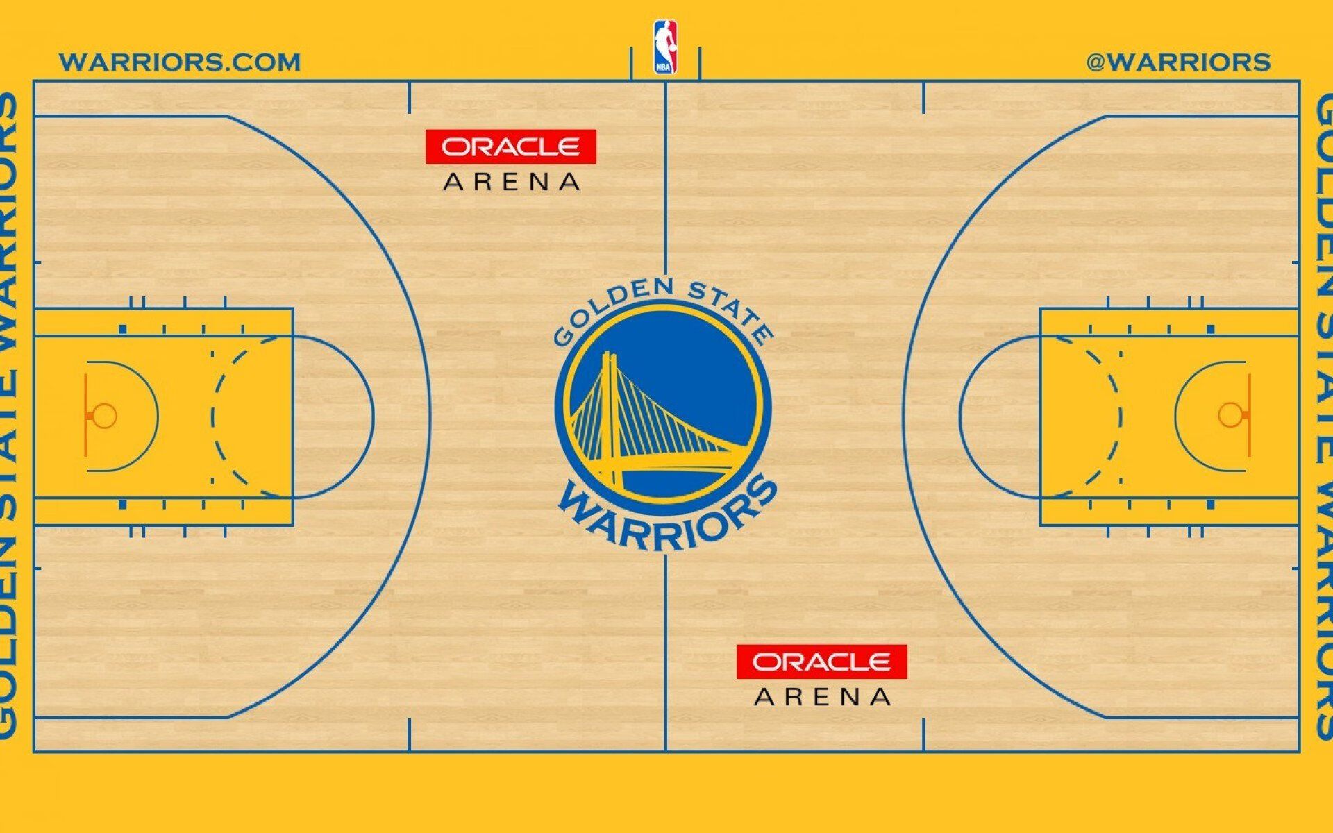 掘金球队新秀表现引人关注，掘金新球衣2021