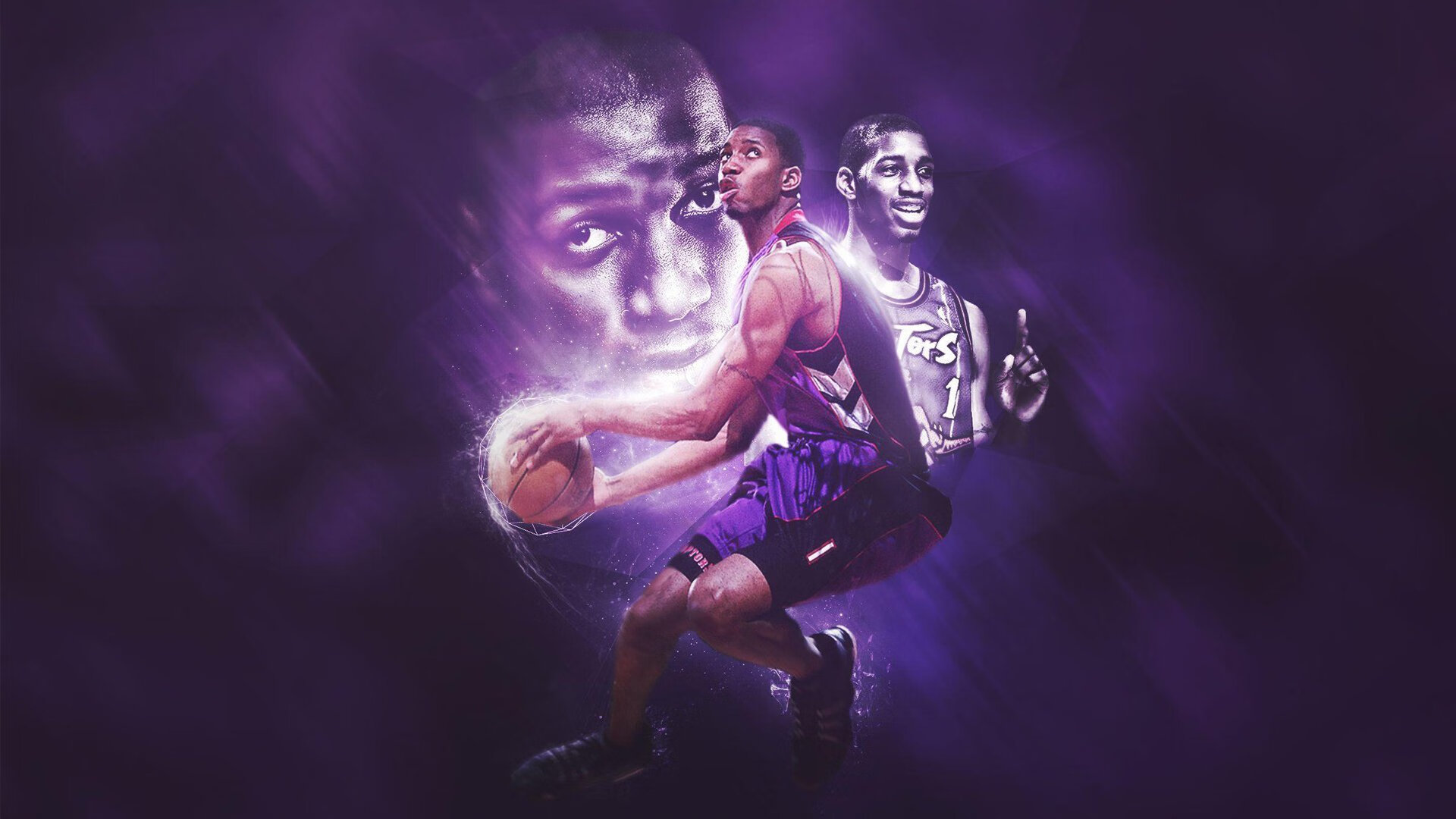 掘金球队赛季后期表现抢眼，掘金2020赛季