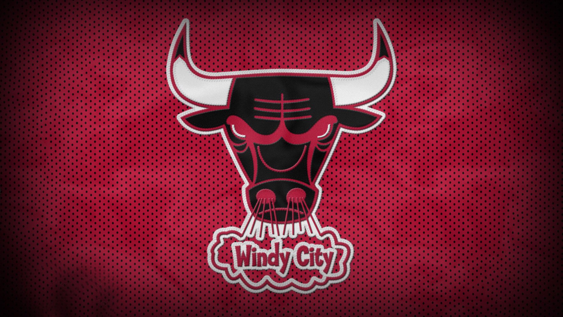 新疆飞虎 防守效率提升，新疆飞虎外援最新消息