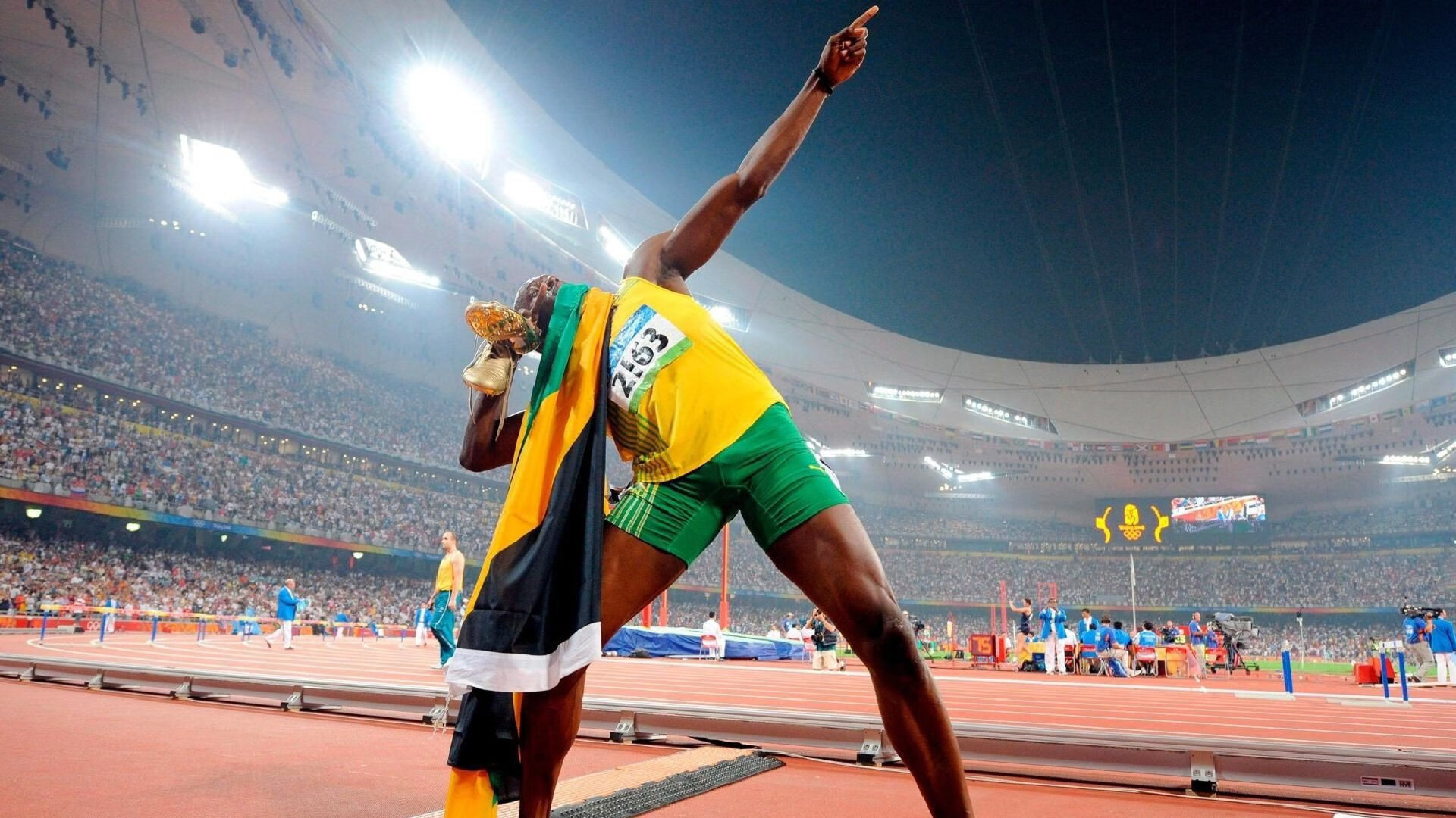 历史回顾:五大联赛的“终极阵容”回放