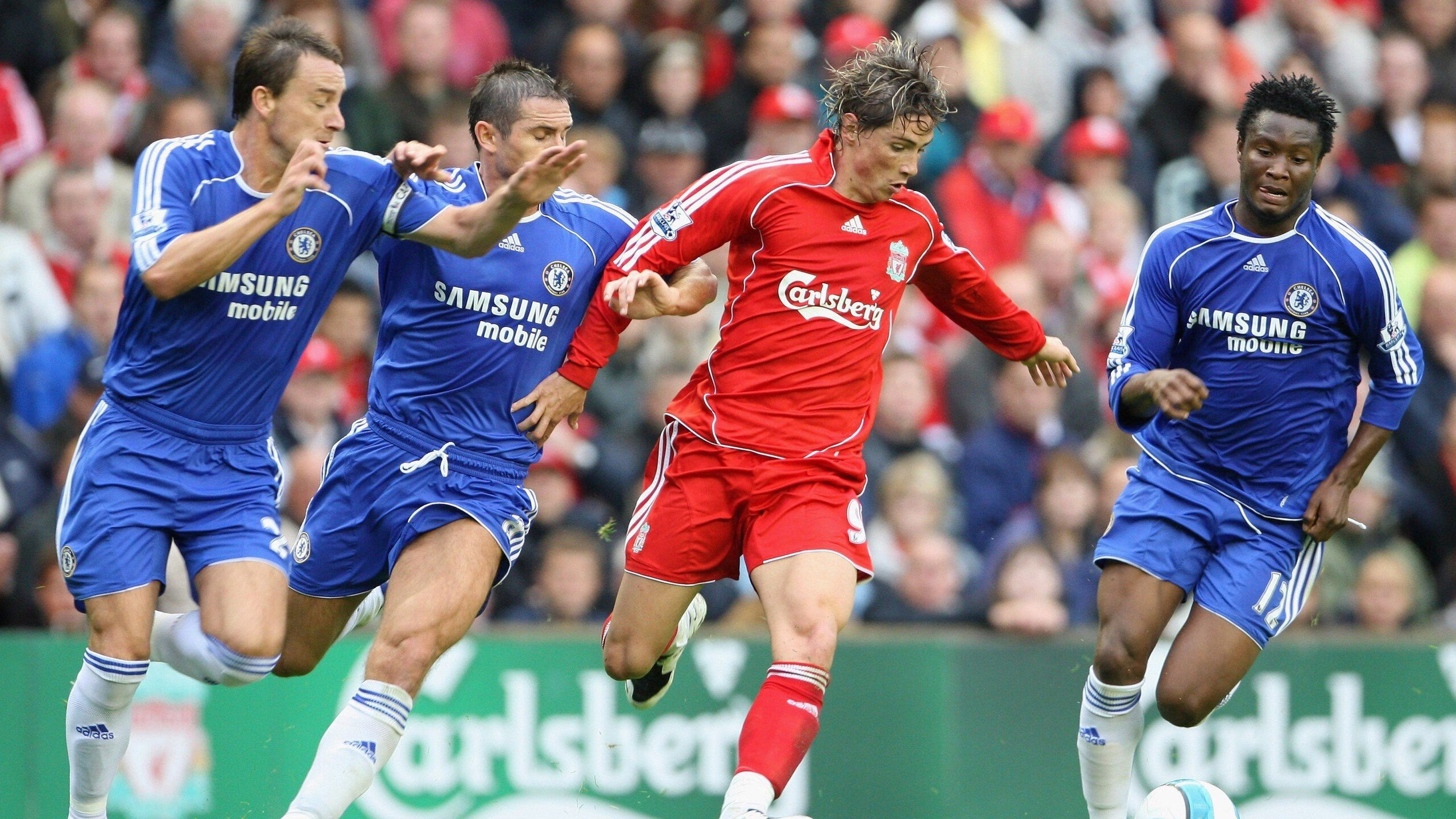 国足传球中断点与失控局面对应关系，足球比赛中断串子怎么算