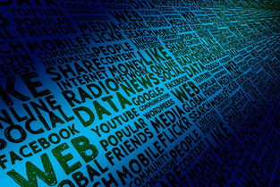 英超球队基于GPS数据调整赛季体能分配策略，英超身体素质