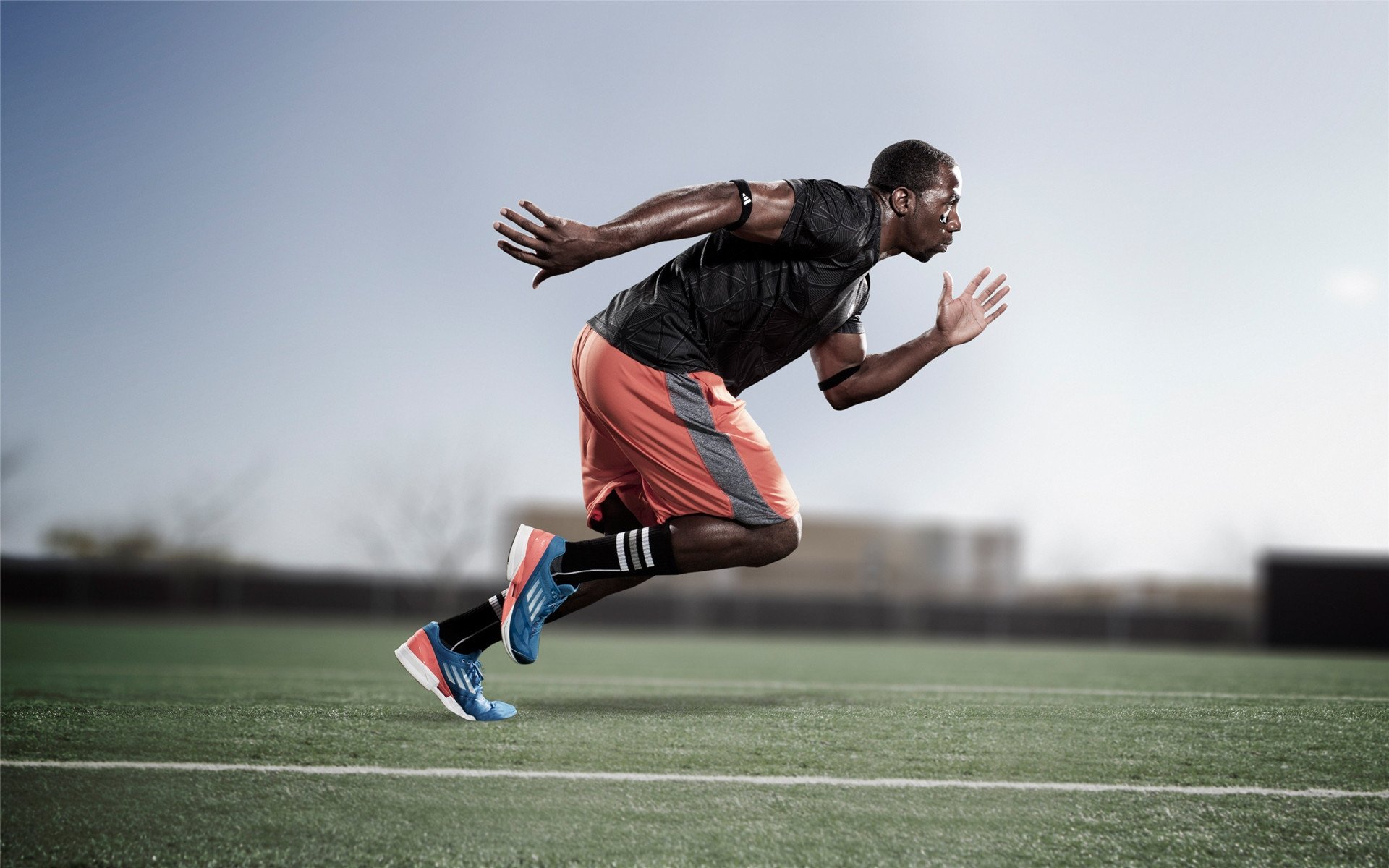 运动装备研发投入分析，运动装备市场分析