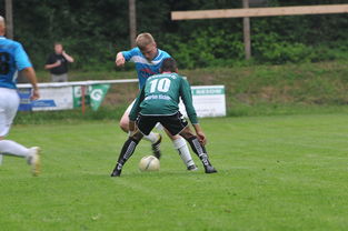 主教练在战术板上是否需要规划节奏节点，教练在布置战术时讲到了常用的比赛阵型