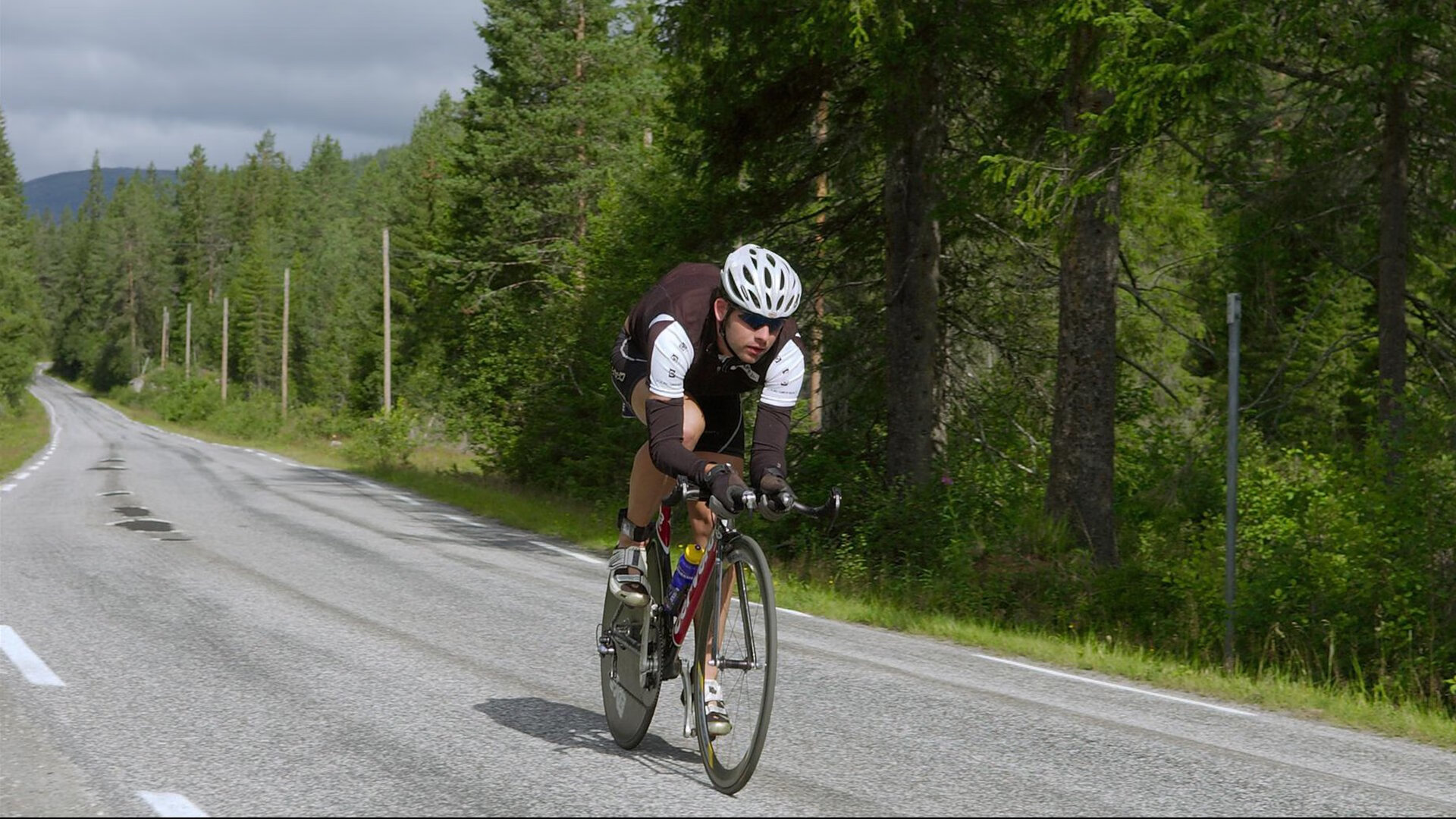 冬奥冠军助阵青少年滑雪训练营,2020冬季青年奥运会滑雪