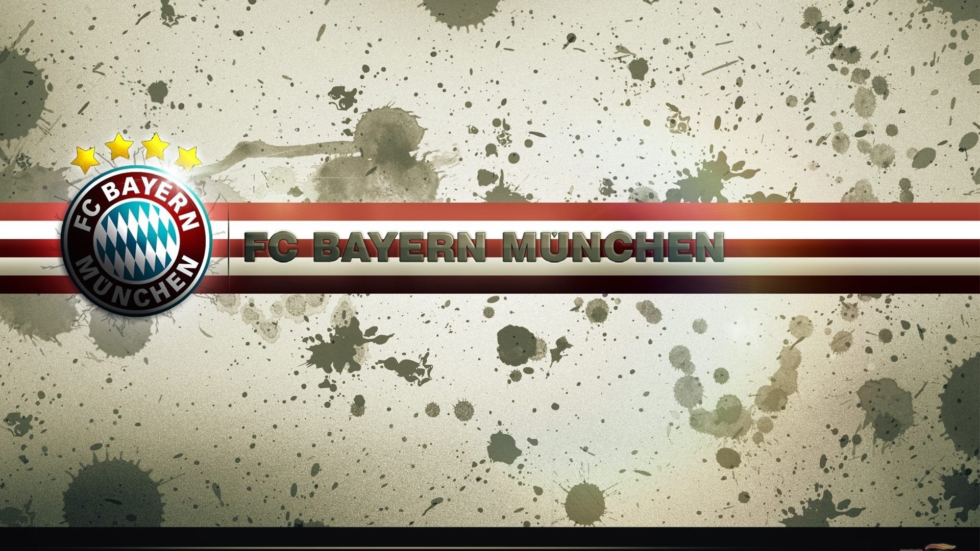 奥格斯堡赢得保级之战，士气大增，奥格斯堡总汇报