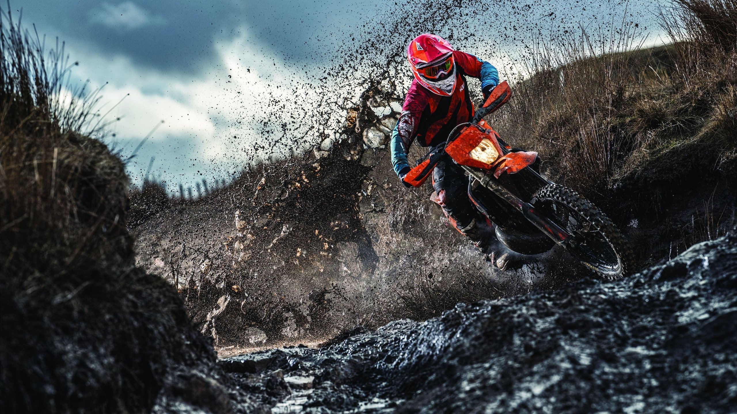 教练组建立跨项研讨机制实现经验共享，2020年跨界跨项教练员破格