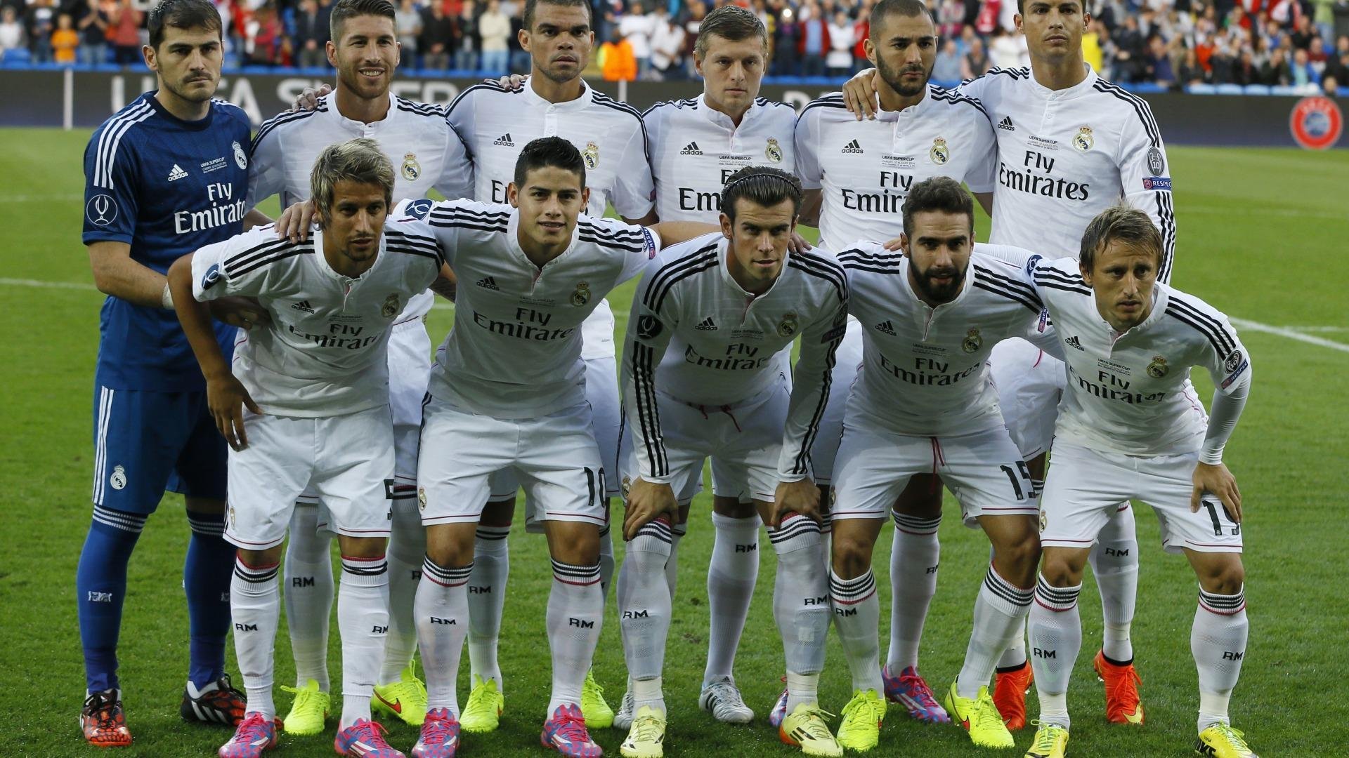 球员体能下降后是否应减缓比赛节奏，球员体能训练