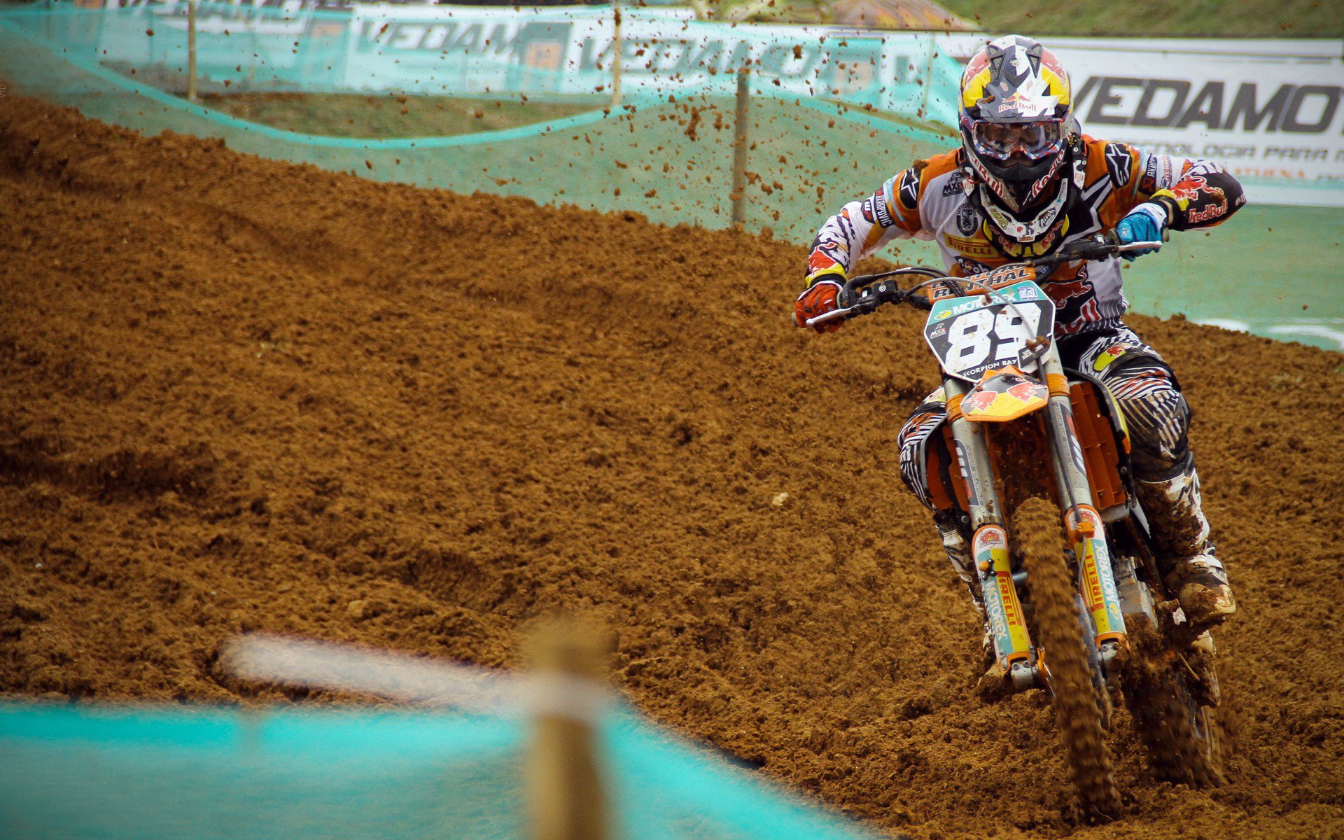 开云 官网 入口-逆境之中的“战神队”书写传奇，战神队名口号大全